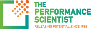 tps_logo_transparent_background_RGB